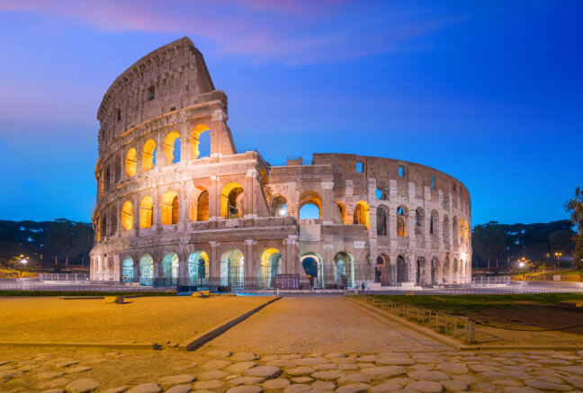 Warehouses in Delhi NCR