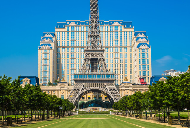 Warehouses in Gurugram & Manesar