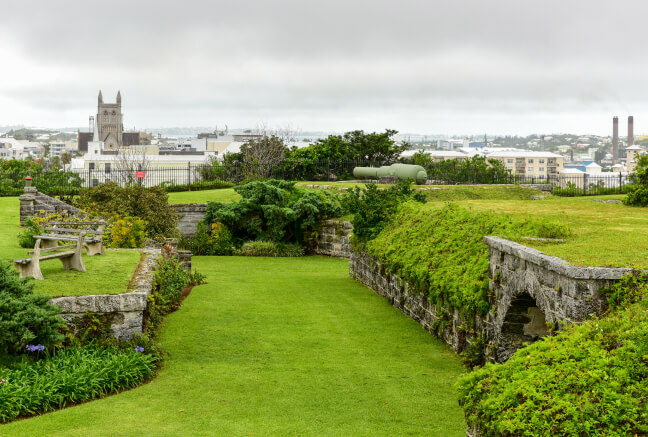 Warehouses in Jaipur