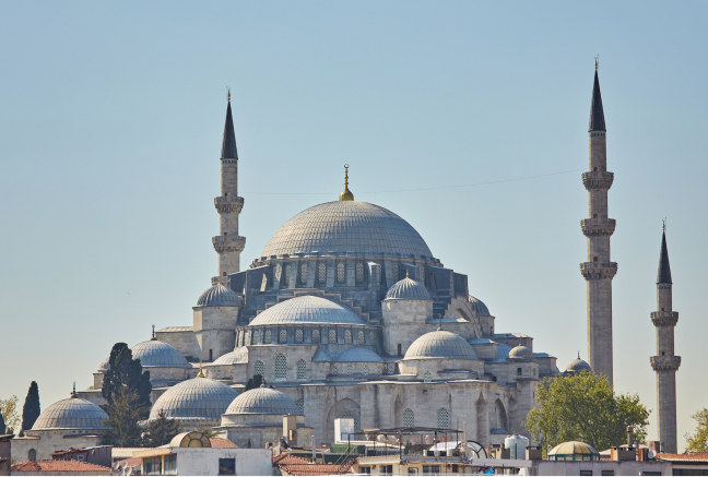 Warehouses in Chandigarh & Baddi