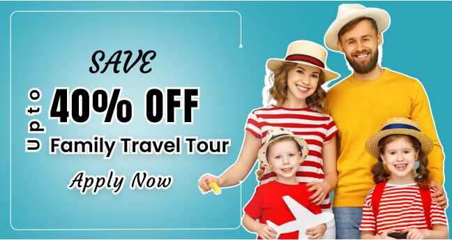 Warehouse for Rent in Delhi NCR