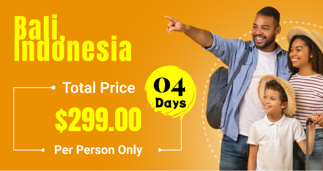 Warehouse Space in Mumbai Region