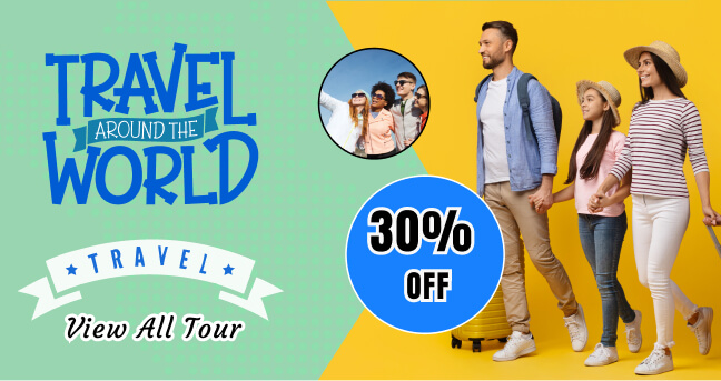 Logistics Warehouse in Bengaluru