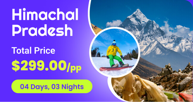 Grade A Warehouse in Hyderabad