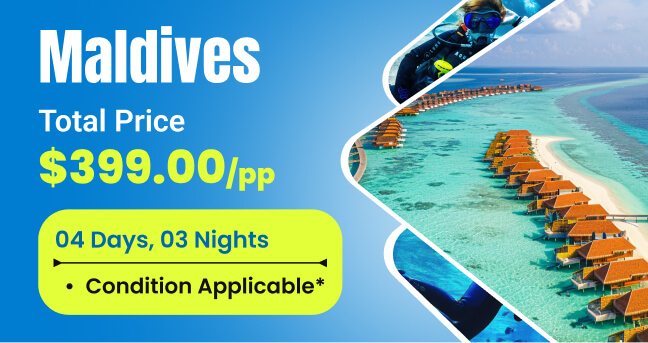 Storage Facility in Kolkata