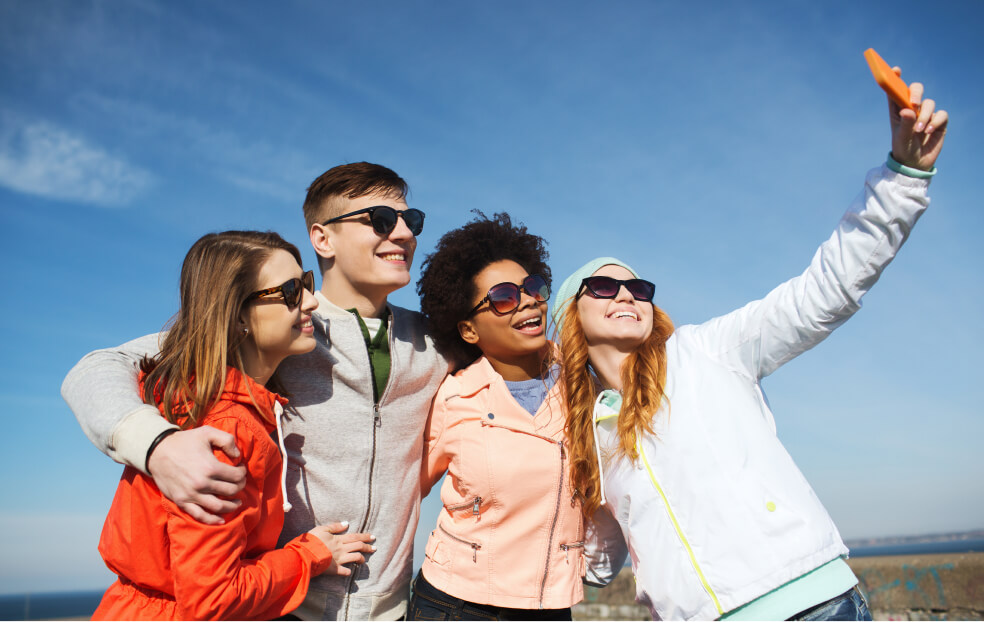 VisitMyWare Overview