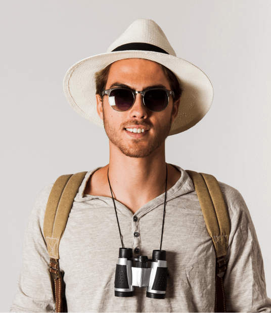 Retail FMCG & E-Commerce