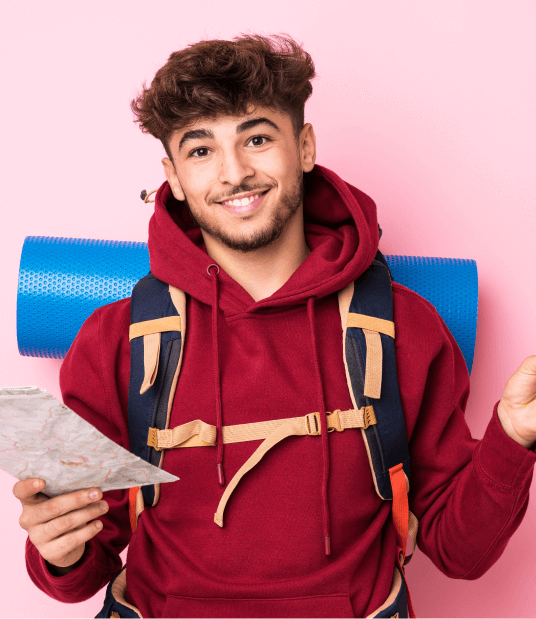 Cosmetics & Skincare