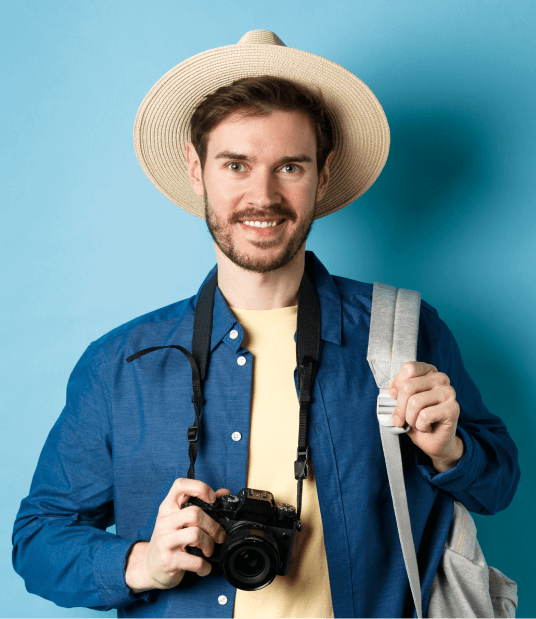 Aviation & Automotive