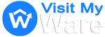 VisitMyWare