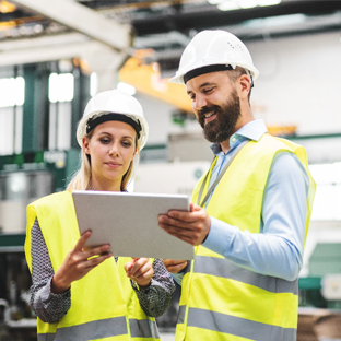 Facility Management